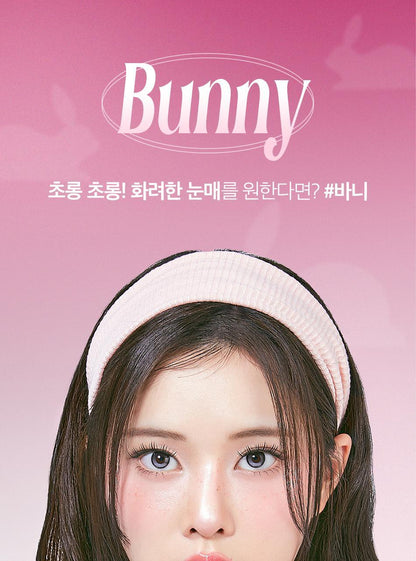 CORINGCO - TOKTOKHARA No Glue Eyelash