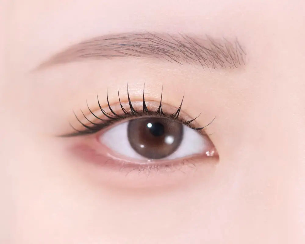 NAMING - Perfectail Eye Designing Pencil Slim Liner (Pokémon Collaboration) - DIM ROSE