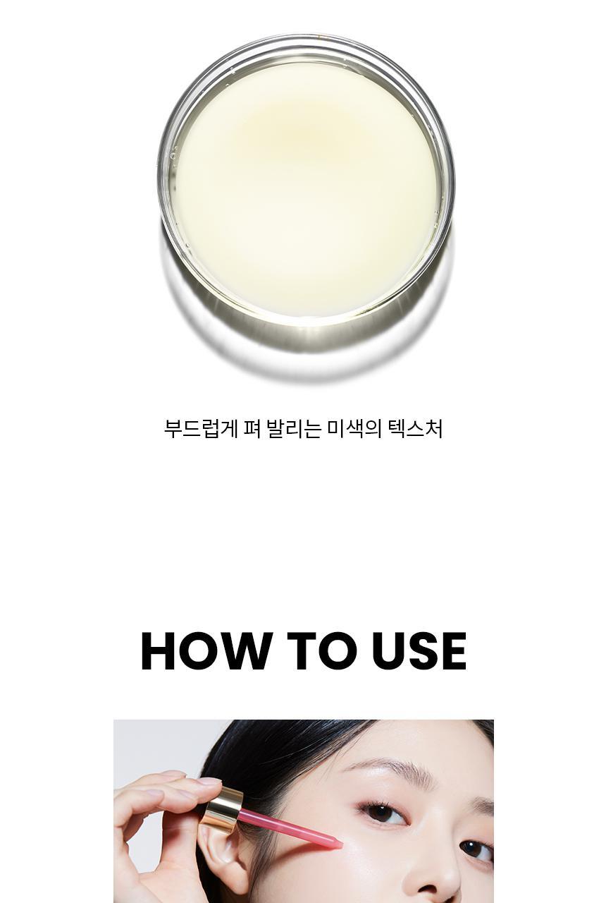 AHC - Pro Shot Colla-Juvenation Lift 4 Intra Serum 40ml + Eye Cream 10ml