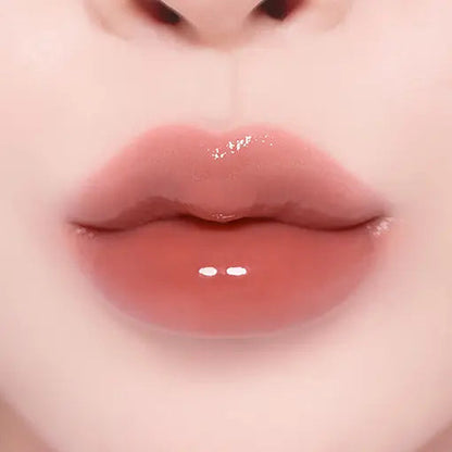 lilybyred Lip Tint 11 Relaxed Coconut