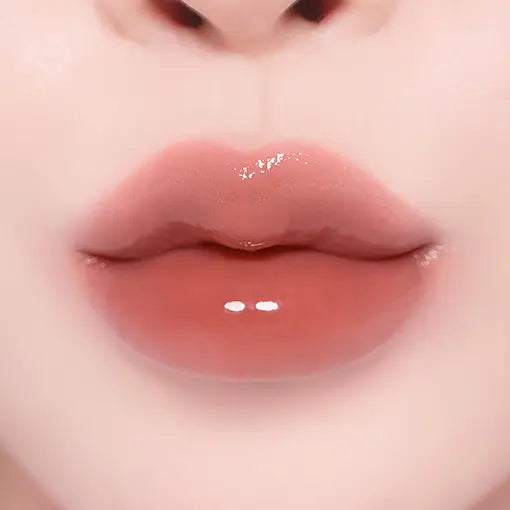 lilybyred Lip Tint 11 Relaxed Coconut