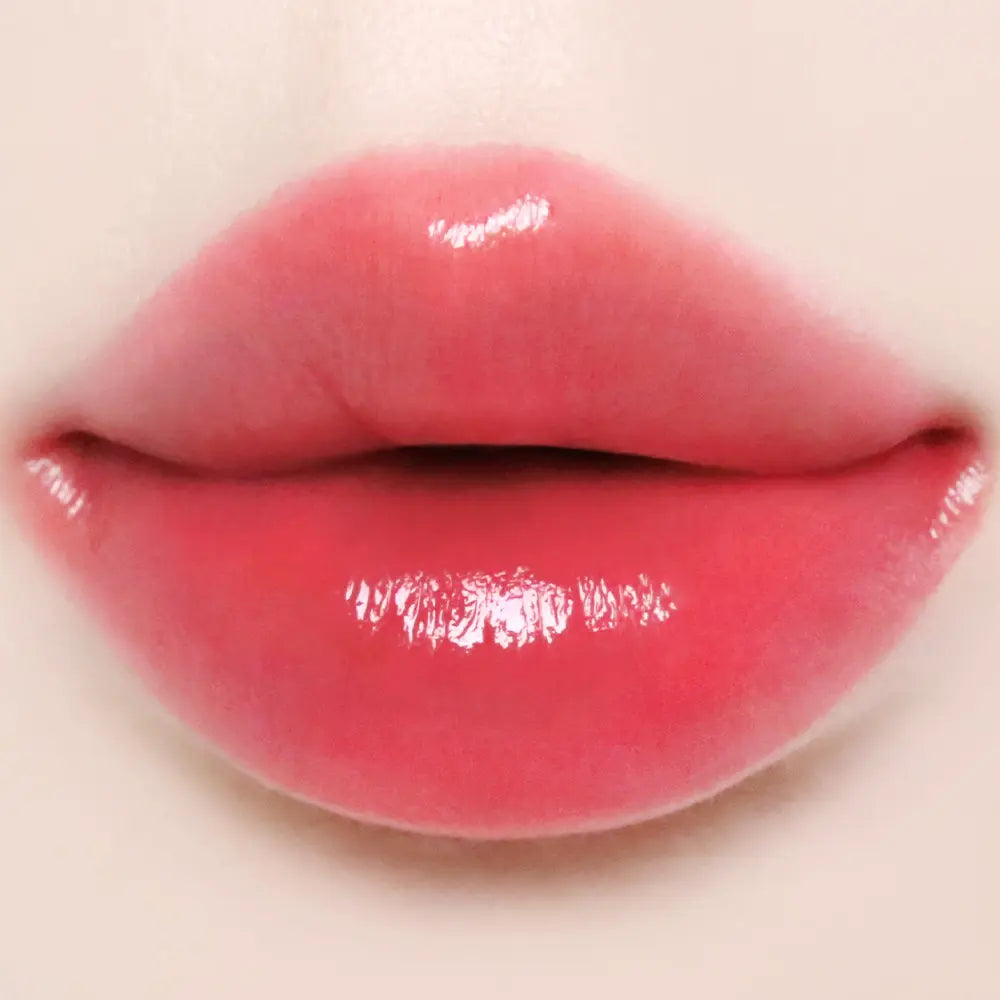 WAKEMAKE - Healthy Glow Balm Stick (Hello Kitty Black Edition)