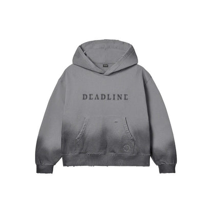 BLACKPINK - DEADLINE Blackpink Hoodie