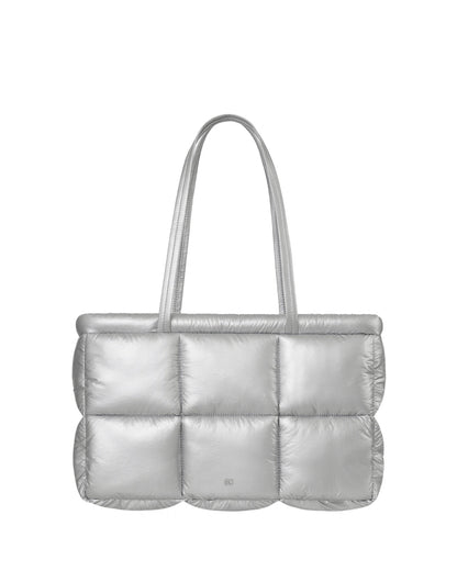 STAND OIL - Bubble Bag