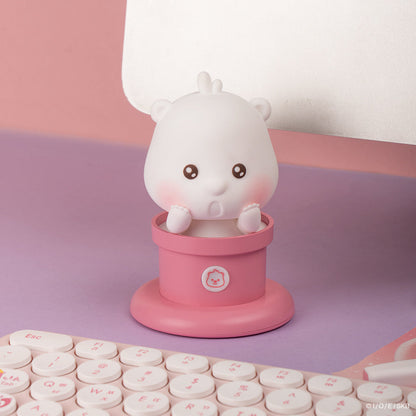 ROYCHE - Baby Zanmang Loopy Silicone Mood Light