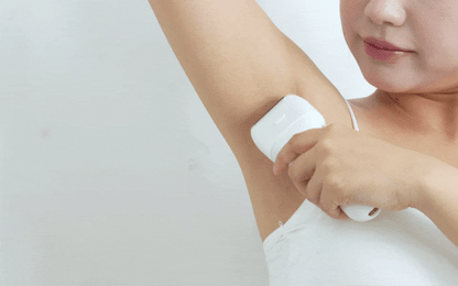 HONBODY - Body Trimmer (Beauty Device)