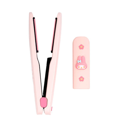 ROYCHE - Sanrio Wireless Mini Flat Iron