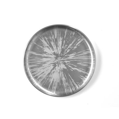 [PRE-ORDER] BTS - Tray (ARIRANG)