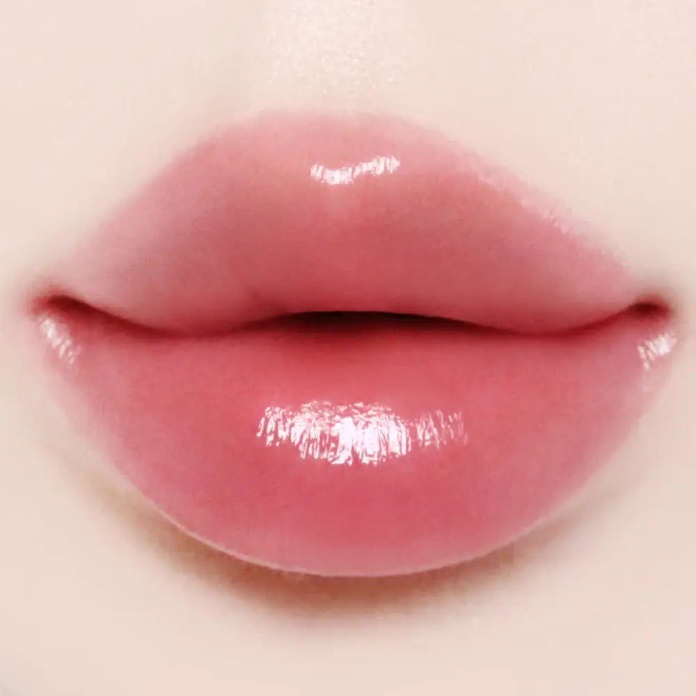 WAKEMAKE - Healthy Glow Balm Stick (Hello Kitty Black Edition)