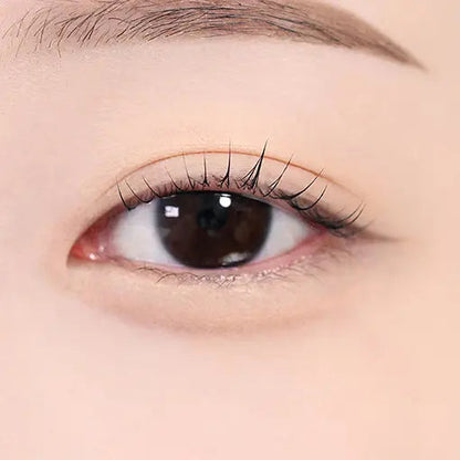 BBIA - Nudy Slim Eyeliner (10 Colors) (Pokémon Collaboration) - 09 Nu vanilla
