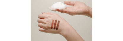 Dermagen - Acssak. Acne Clear