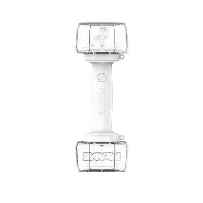 PLAVE Official Light Stick product image