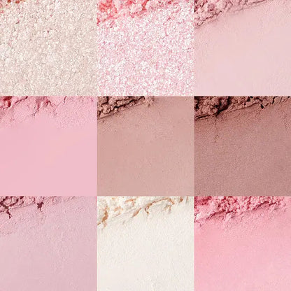 ETUDE - My Petite Palette