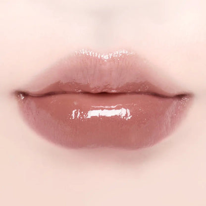Dinto - Blur-Glowy Mini Lip Tint (10 Colors)