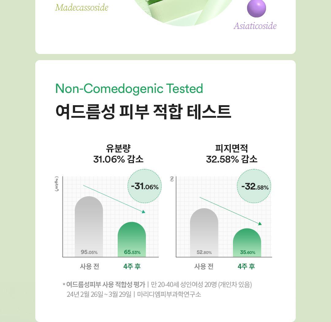 TOCOBO - Mini Sun Stick 11g (+ Keyring)