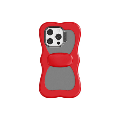 GRAGG - Double Layers Phone Case (JOY's Pick)