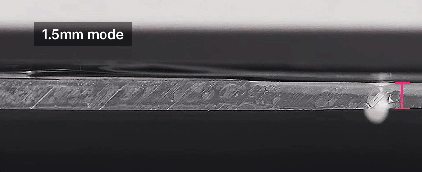 THERMATHERA - Unlimited-Shot HIFU Beauty Device [New Launch!]