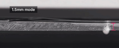 THERMATHERA - Unlimited-Shot HIFU Beauty Device [New Launch!]