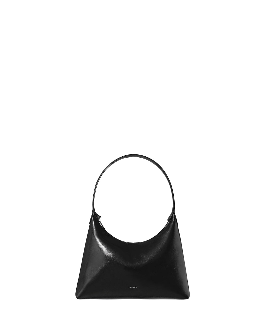 STAND OIL Plump Bag