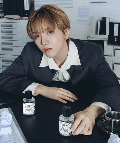 BIBIANG Colline EDP 50ml I Love You