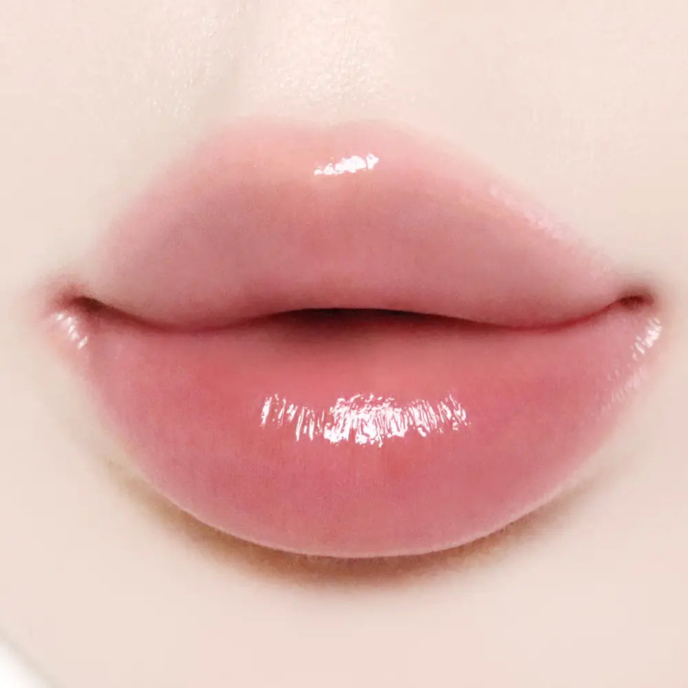 WAKEMAKE - Healthy Glow Balm Stick (Hello Kitty Black Edition)