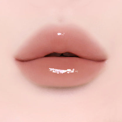 tip toe Glowit Sorbet Tint 120 Mocha Whip