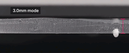 THERMATHERA - Unlimited-Shot HIFU Beauty Device [New Launch!]