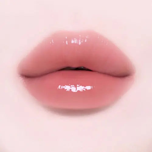 tip toe Glowit Sorbet Tint 107 Toffee Apple