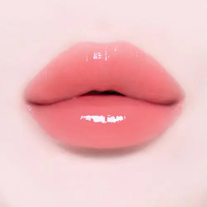 tip toe Glowit Sorbet Tint 109 Sunset Melt