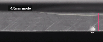 THERMATHERA - Unlimited-Shot HIFU Beauty Device [New Launch!]