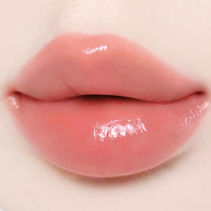 WAKEMAKE - Healthy Glow Balm Stick (Hello Kitty Black Edition)