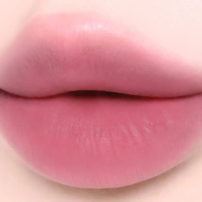 WAKEMAKE Soft Blurring Balm Stick Hello Kitty Black Edition 06 Neat official product image