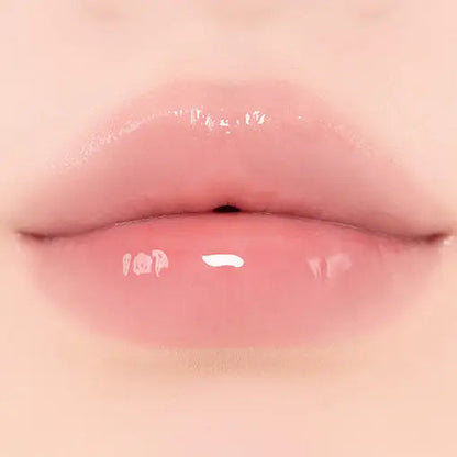 2aN - Mini Glaze Bouncing Tint