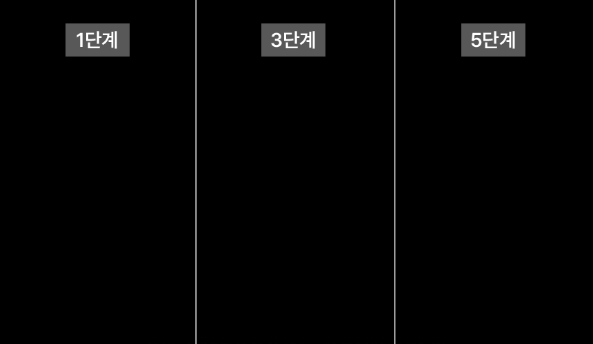 THERMATHERA - Unlimited-Shot HIFU Beauty Device [New Launch!]