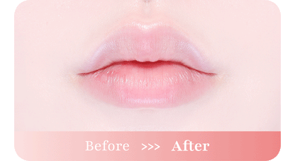 MQNY - Vegan Spicule Shot Lip Plumper