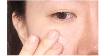 MQNY - UV Daily Sun Cream (SPF50+ PA+++)