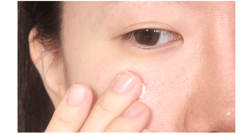 MQNY - UV Daily Sun Cream (SPF50+ PA+++)