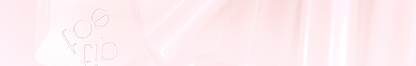 tip toe - Glowit Sorbet Tint