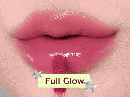 tip toe - Glowit Sorbet Tint