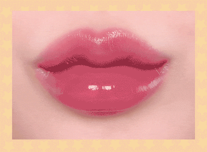 tip toe - Glowit Sorbet Tint