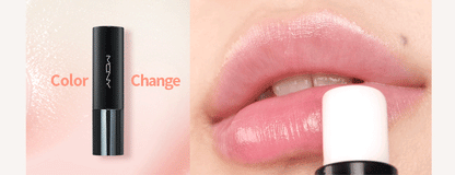 MQNY - Better Than Kiss Lip Balm