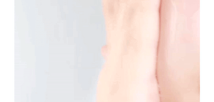 MQNY - Yuja Vita C Clear Serum