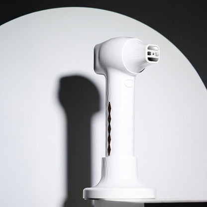 CLABIANE - Oligihome Beauty Device