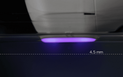 MEDICUBE - AGE-R High Focus Shot Plus (New Launch!)