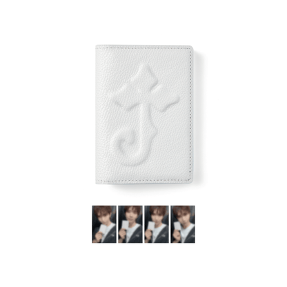 SEVENTEEN - HAPPY JOSHUA DAY [Pocket Organizer]