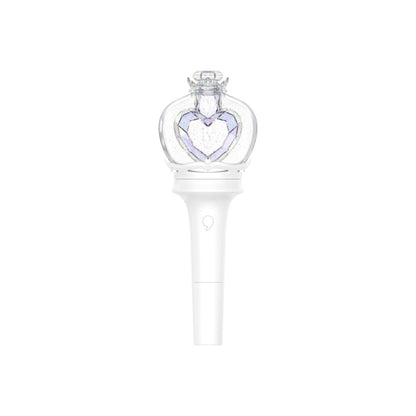 IVE Official Light Stick Ver.2