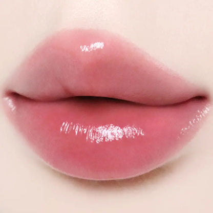 WAKEMAKE - Healthy Glow Balm Stick (Hello Kitty Black Edition)