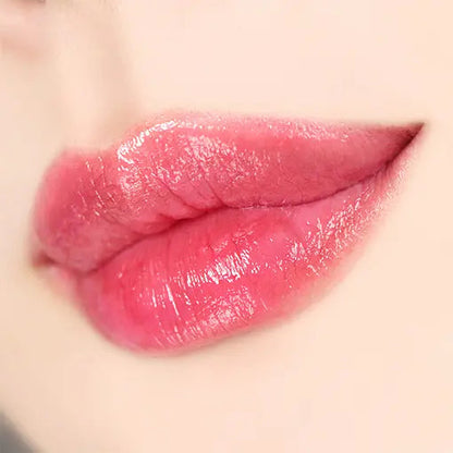 athe - Authentic Lip Balm 3.4g 12 Alluring