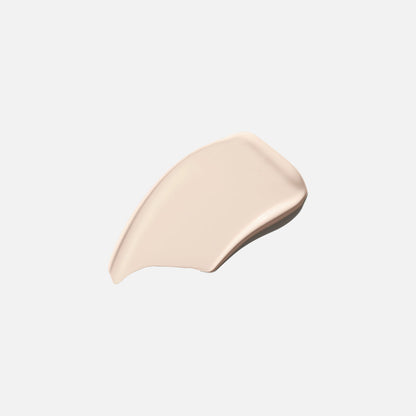 LANEIGE - Neo Cushion The Matte SPF42 PA++ 15g
