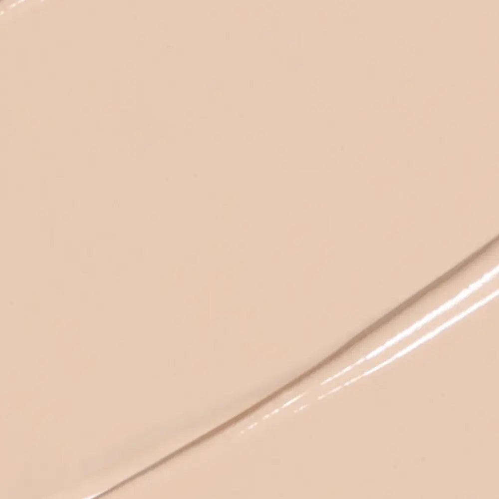 WAKEMAKE Water Glow Coating Balm Hello Kitty Black Edition [Hello Kitty Black Edition] 03 Natural Beige official product image